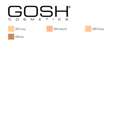 V13HA8BDD6D243C88273EDB6A221C9C6CF12R5534920P5