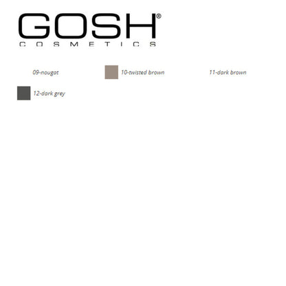 V10H99180AD649CD2D0CF3E2F2C3D0FE59A2R5535417P5