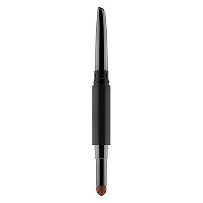 V10H95F4C8D3C227DC05DF2C8EE61D573238R5535457P3