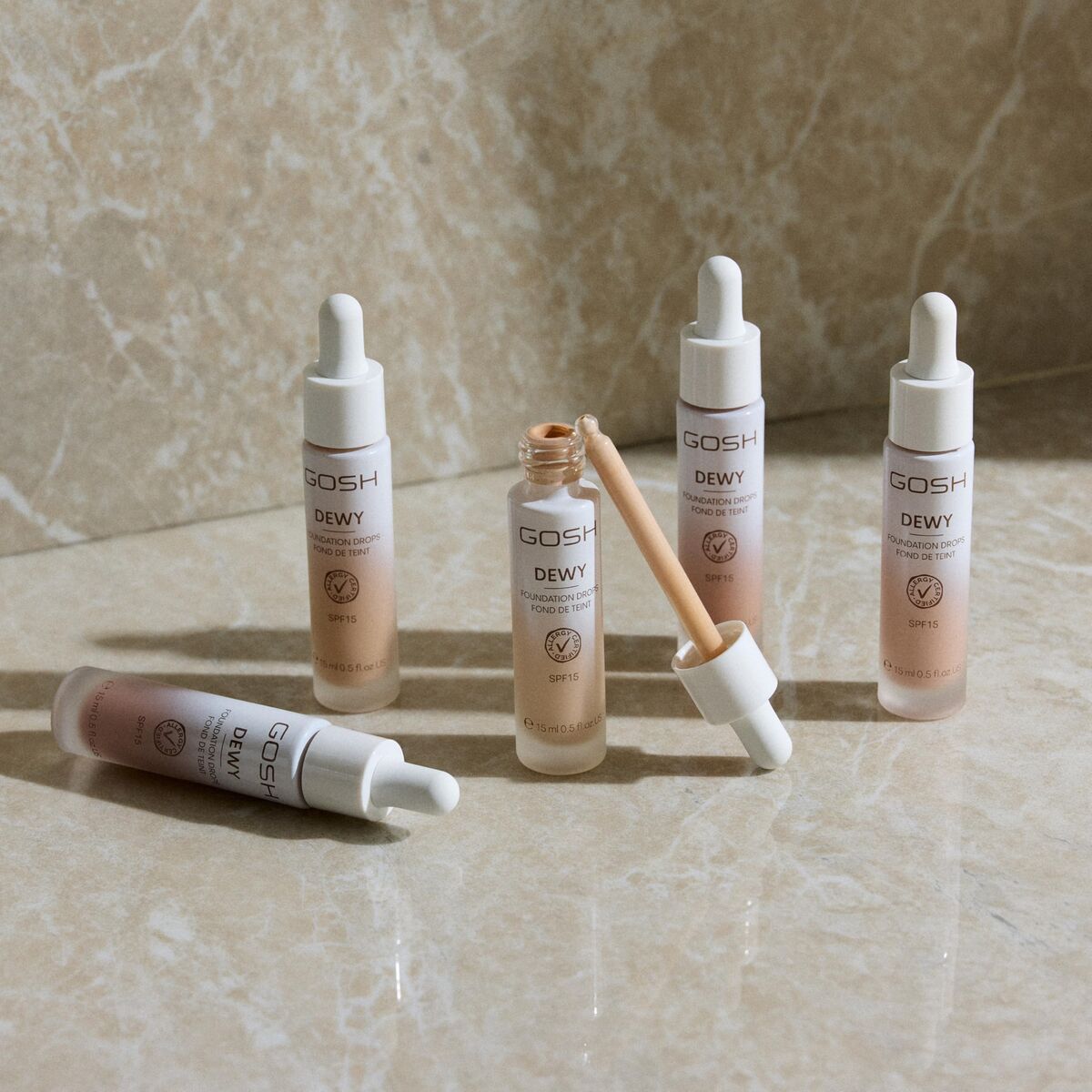 V2H1C8031D8D4945AE5C453AE47AEF33F7DR7653314P2