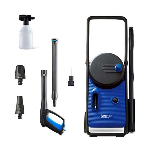 V7HF30D5CD3153F1812BA3323EBACE04608R6929374P1