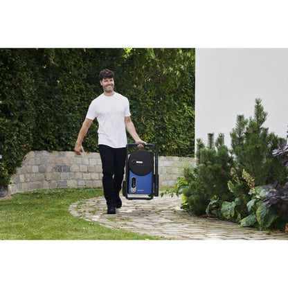 V6H6433A76A9287EF8E1D4B0A75E95EF332R6929111P5