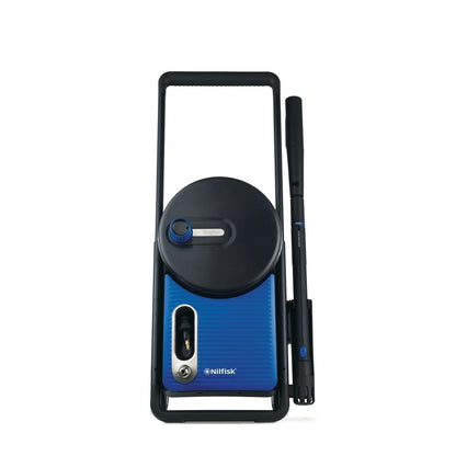 V6HCF565C3773F893C73B7805BB7128249BR6929114P6