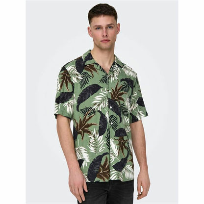 V4H1F2D4412FA6AEB4AF9BF5DA2E676513BR4371800P3