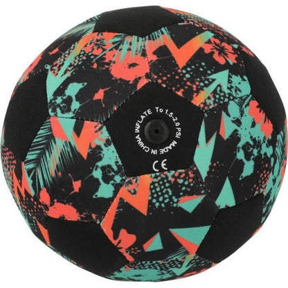 V3H574ECFCDD52FBEFD3CFF55151BAE8D57R5800918P2