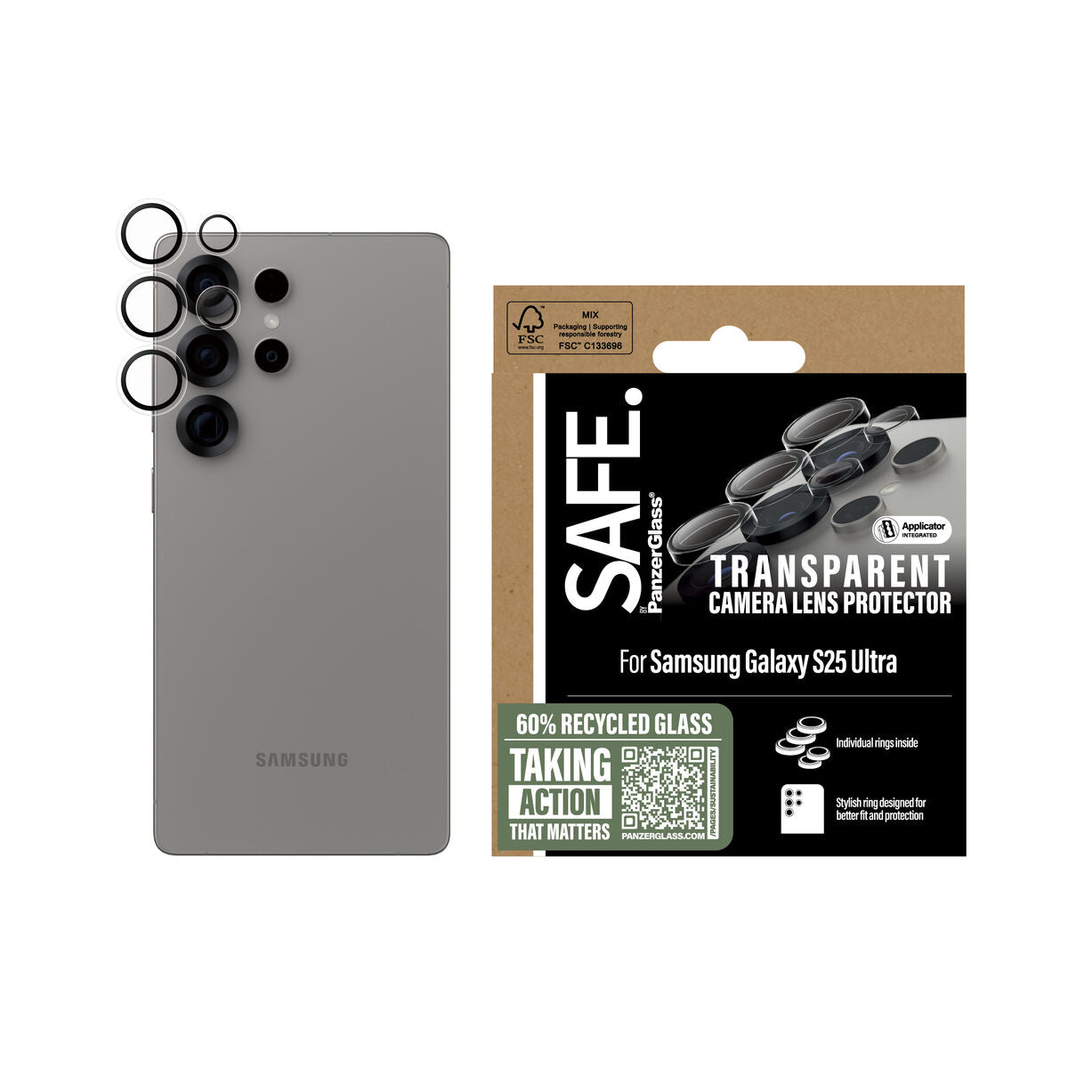 V4H43F06A755FC56283CF713D4AD357E26AR5506973P1