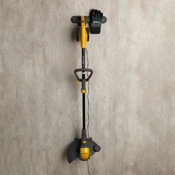 STIGA GT 300e Kit edge trimmer