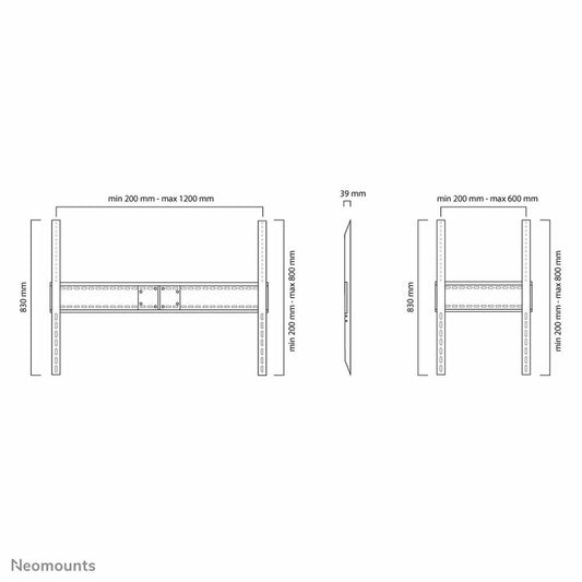 V8HB3AA223F3ACAB3FCB645FD847272EE58R4658737P2