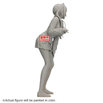 My Dress Up Darling Season 2 Glitter & Glamour Marin Kitagawa Cultural Festival ver figure 25cm