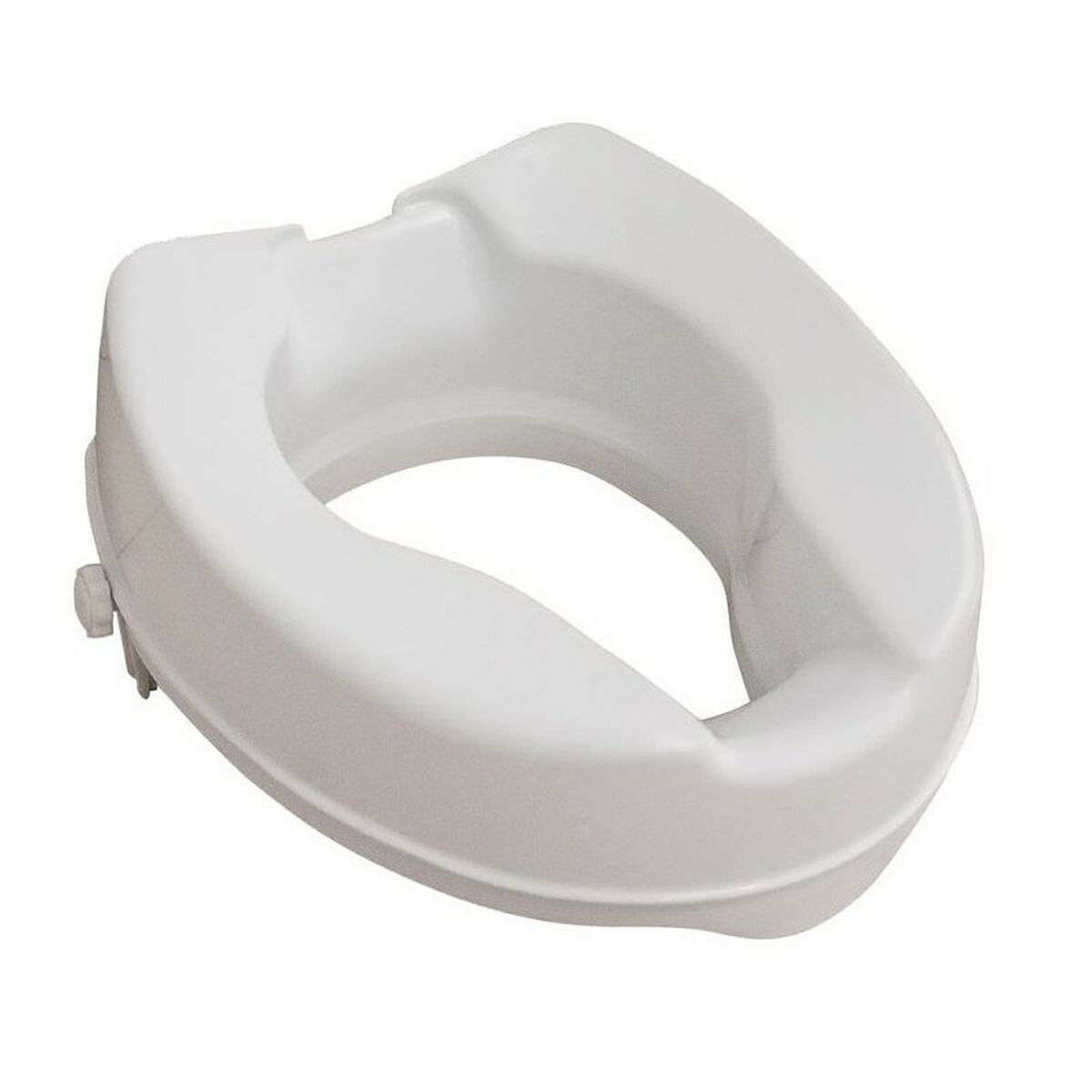 V8H8132D9FE123F75972267F3EA78A5C048R6426216P1