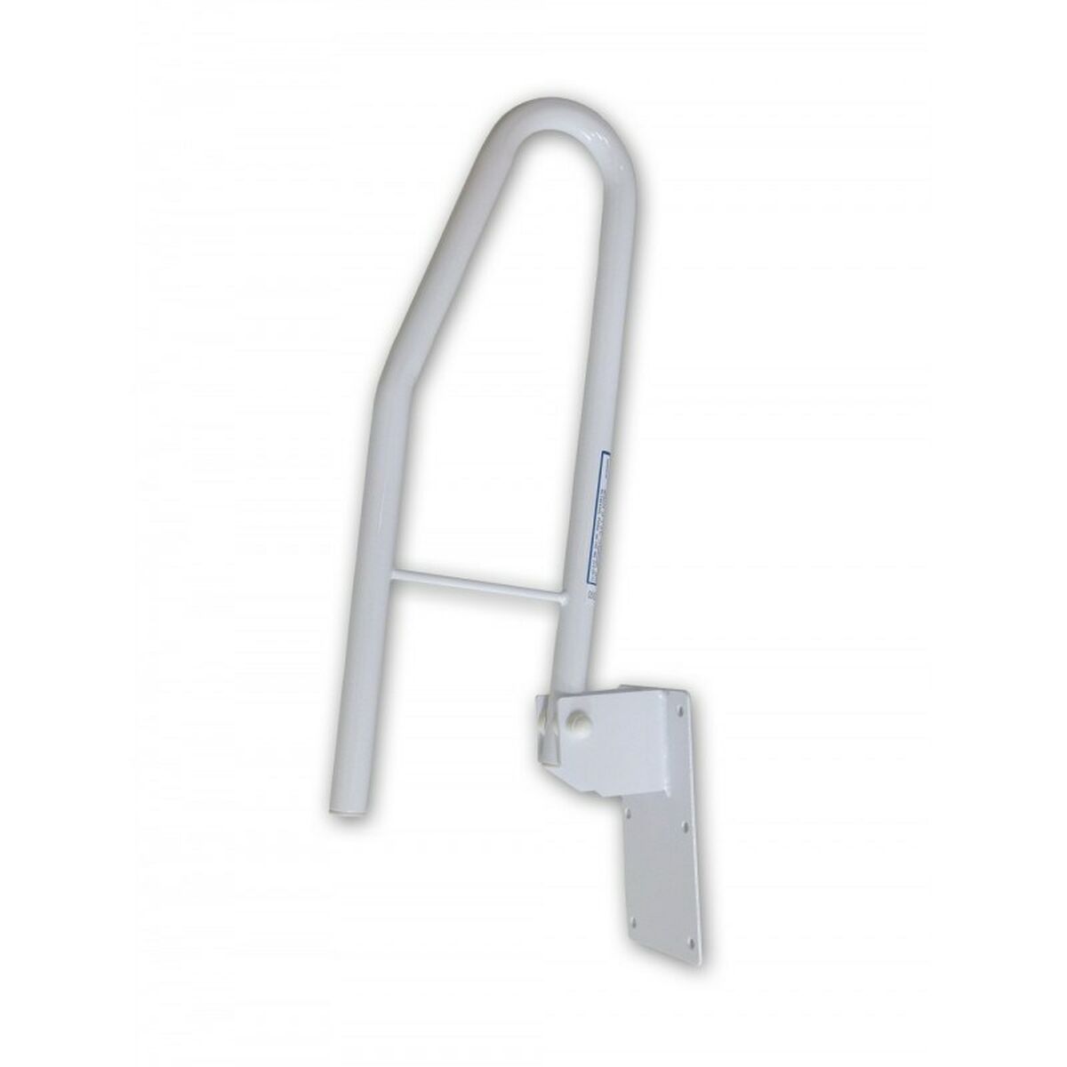 V6HD13A4774C0627F593656C9E8072B178ER5286559P2