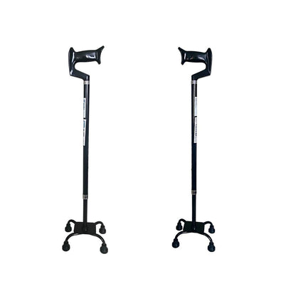 V4H1C61288DFBEC1A1CFC7C1FE641C25E04R5177711P2