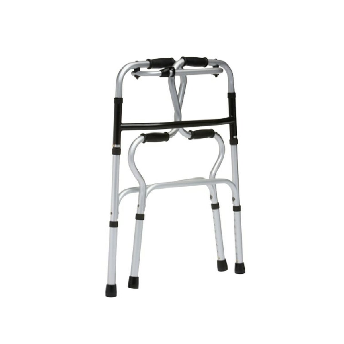 V4H22D91C84CA2FC5B4A1B8BEB52751B4B1R4978851P3