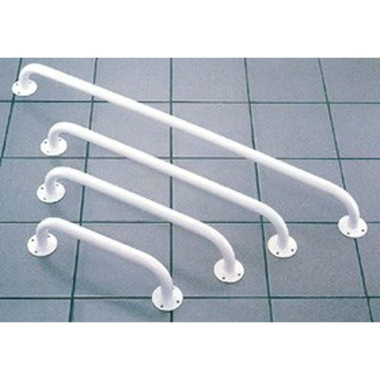 V4HBBC7F3E8C00AFB6A1001D3642AAB19F9R5171921P1