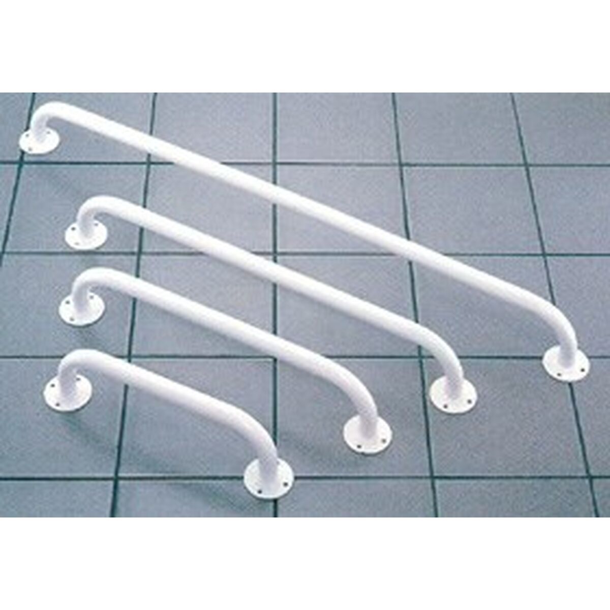 V6H95585AB0F3D6C18161CADC71C7FA9157R5171946P1