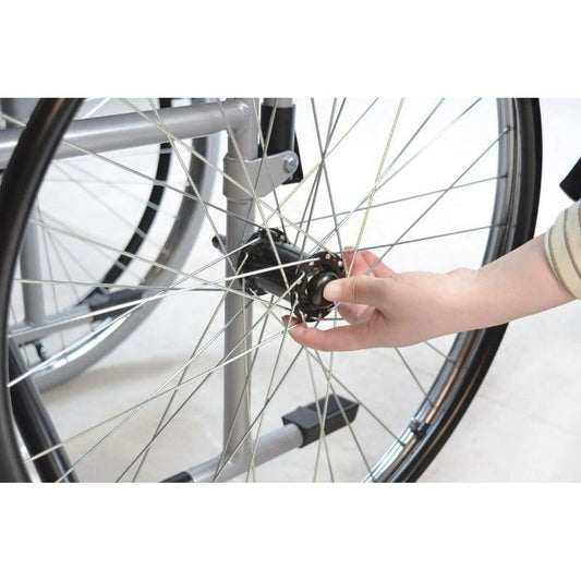 V5H82D1AF26E0242CBF5E8739B24ABB3812R6463157P2