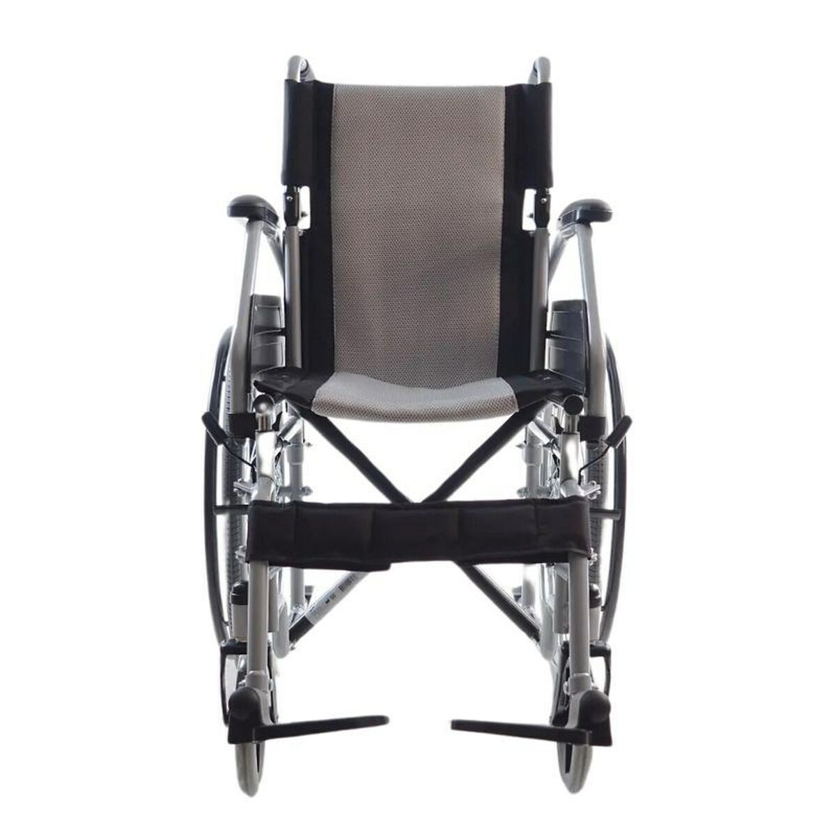 V5H0B64D61DE143C07AE297D85C9AD11E69R6463162P5