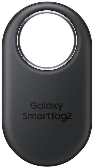 Samsung SmartTag2 (2023) T5600 IP67 Black