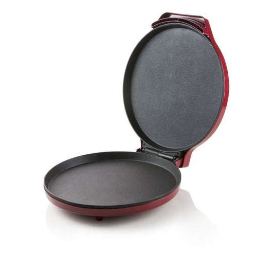 Multipurpose kitchen Domo my express kitchen - 1450W do9177pz