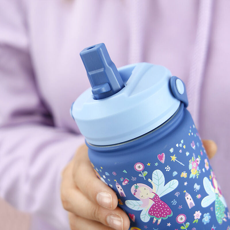 Fairytale Thermal bottle 330ml