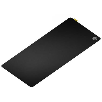 Gaming Mouse Pad - STEELSERIES - QcK Performance XL - Precision - 900 x 400 mm