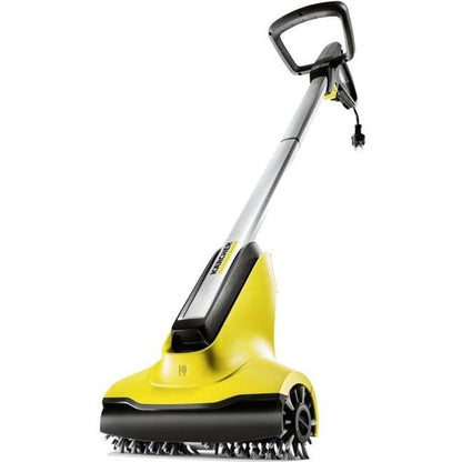 Karcher Patio Cleaner PCL 4 exterior surface cleaner