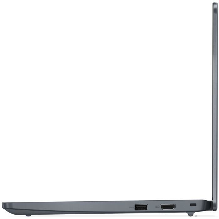 Chromebook Plus Computer LENOVO IdeaPad 3 14IAN8 | 14'' FHD - Intel i3 N305 - 8 GB RAM - 128 GB SSD - Chrome OS - AZERTY