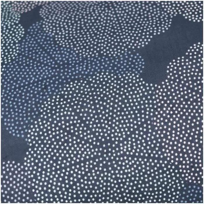 TODAY Bed set 2 SUNSHINE - 220x240 - 118929