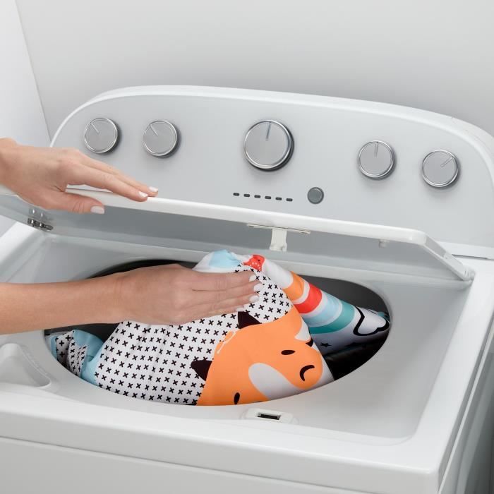 Fisher-Price - My 3-in-1 Sensory Mat - 1st Age Birth Toy