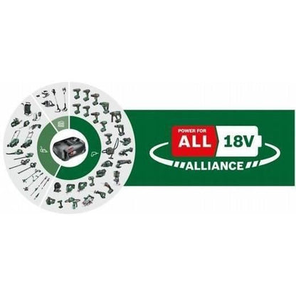 EasySpotLight 18V-400