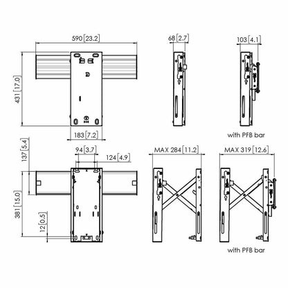 V6HE19C3C0917976E837720135B092FB309R4652999P2