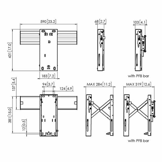 V4HE19C3C0917976E837720135B092FB309R4652999P2
