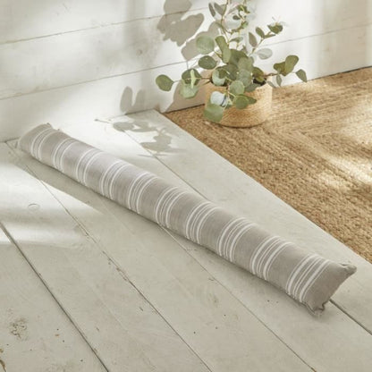 Door bottom - TODAY - CHARME - Berenice print - 90 x 12 cm