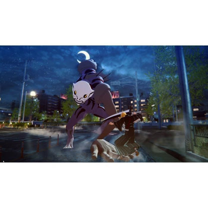 Bleach: Rebirth of Souls  PS5 Game