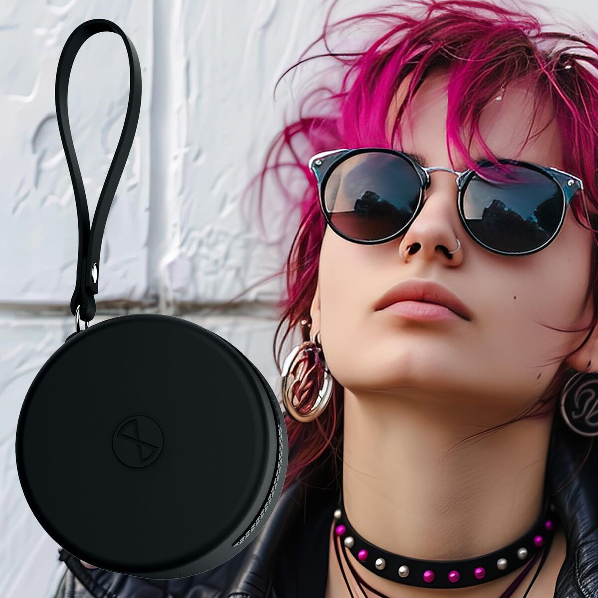 V2H48461E087DE891E0FE1CFE9E91E26A9FR7500759P7