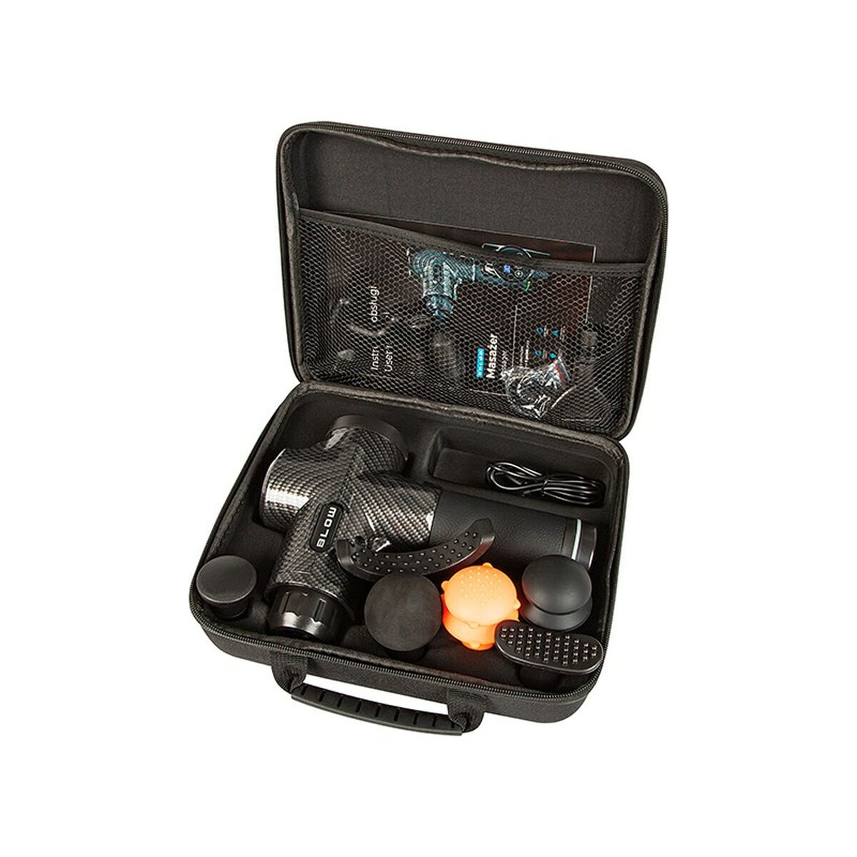 V7HF9FB18E13C6F7A27294E8E2FE88BEFE4R4005893P3