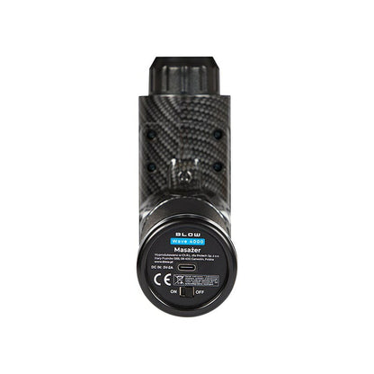 V5HDFD220E3F530C75E9C2E597AC96052B3R4005894P4