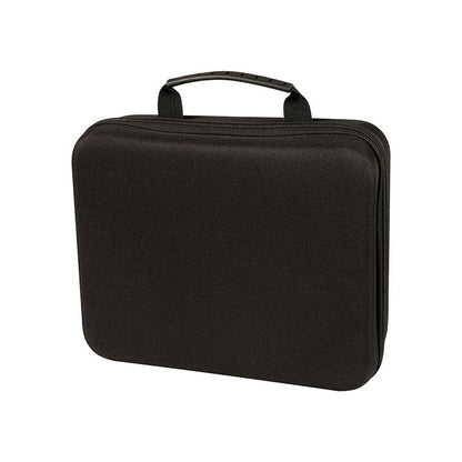 V7HCA2ABA782801740415B0B5642FFA3F56R4005895P5