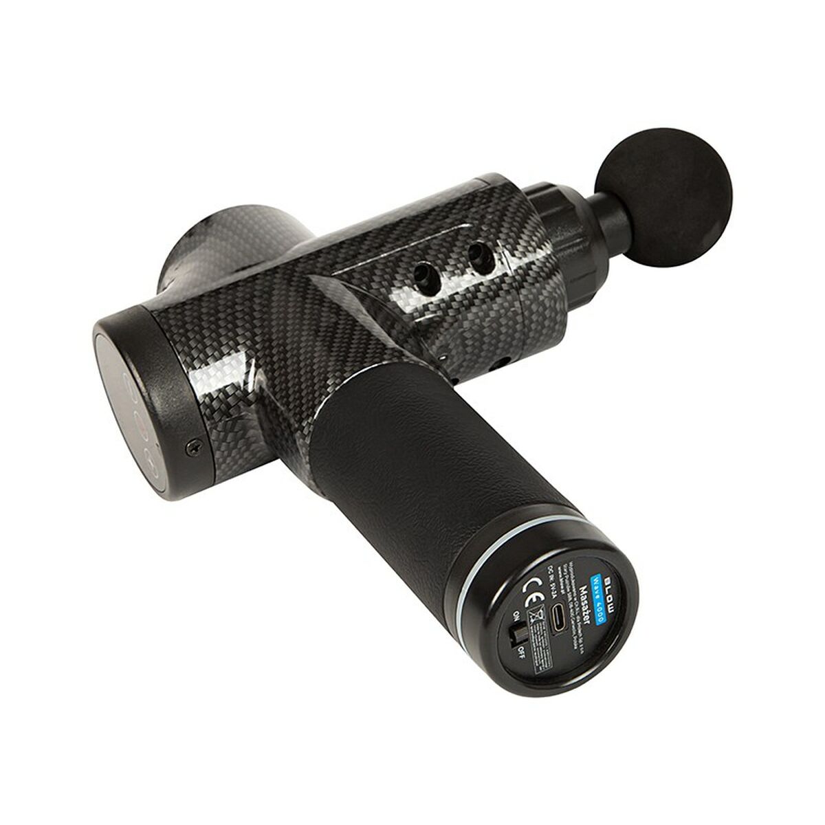 V5HC4BDDFAF833A8AE10BCC77EE39DE2DC6R4005898P8