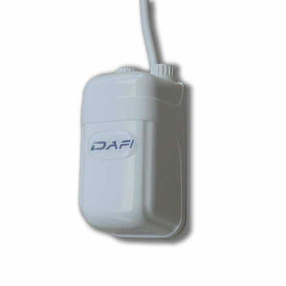 V9H4D9B49922C3E75ACD9681CE024C2A61DR6404744P3