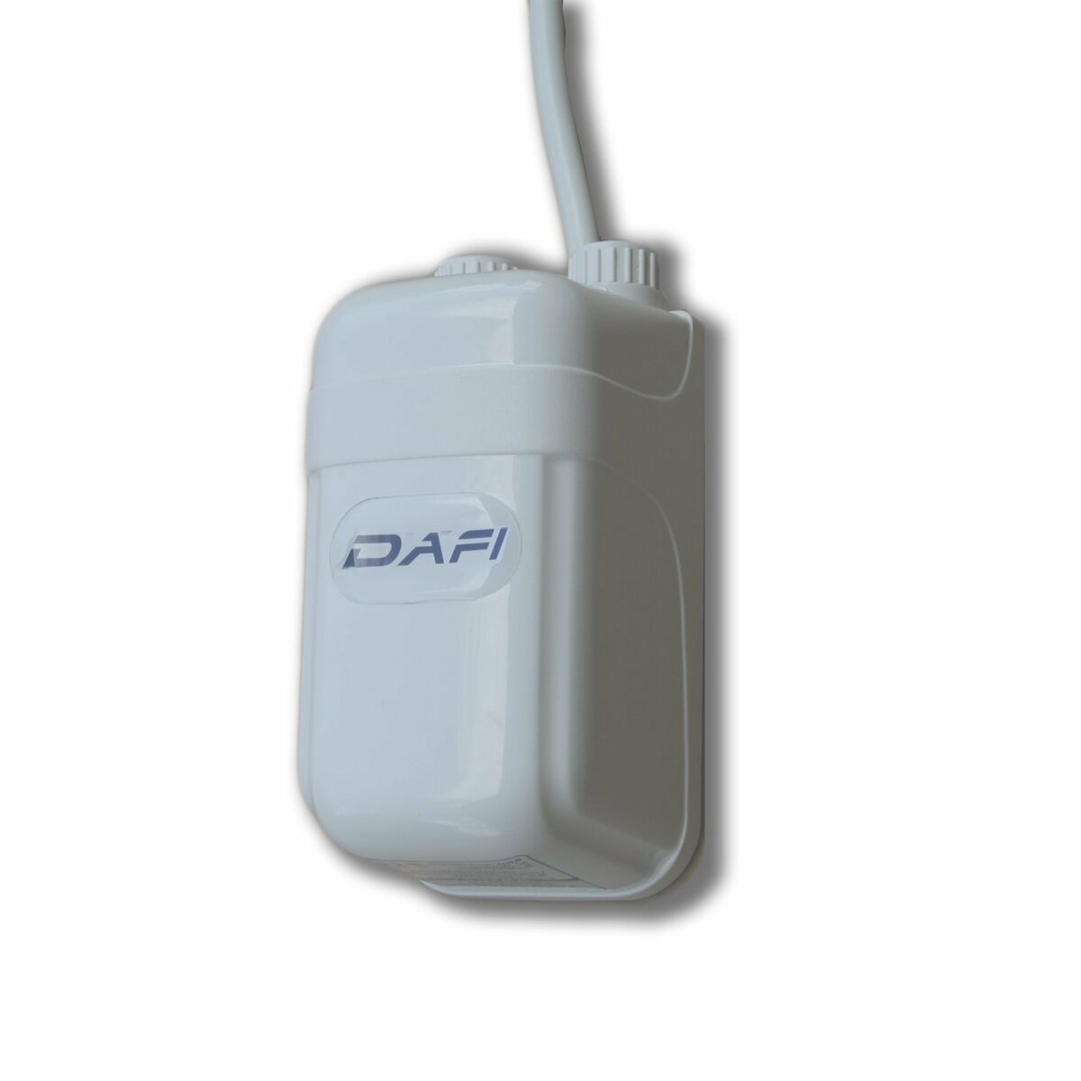 V7H4D9B49922C3E75ACD9681CE024C2A61DR6404744P3