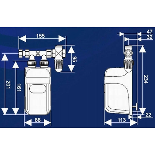 V9H00E6CE1EA4626C7A6D4CCD6B13CE6A4ER6404742P2