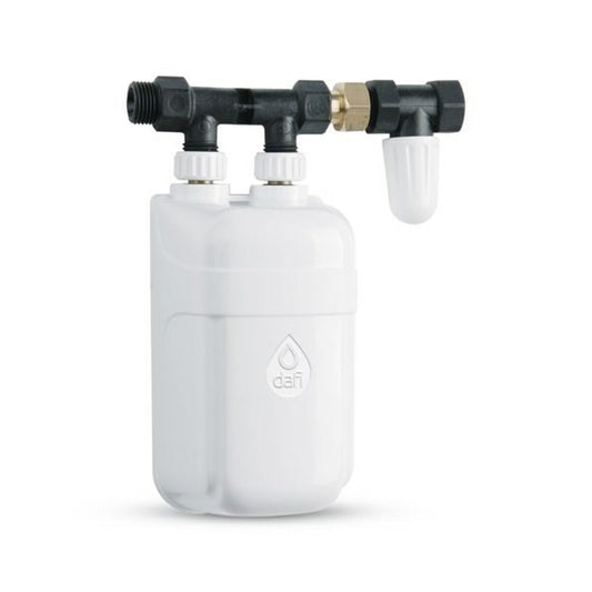 V6H103130C7ADCE897738C6396F20BA5EFBR4910286P1