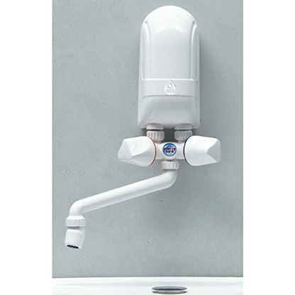 V9HE32E1B96322CBD5A6C6364DB92094261R3556863P7