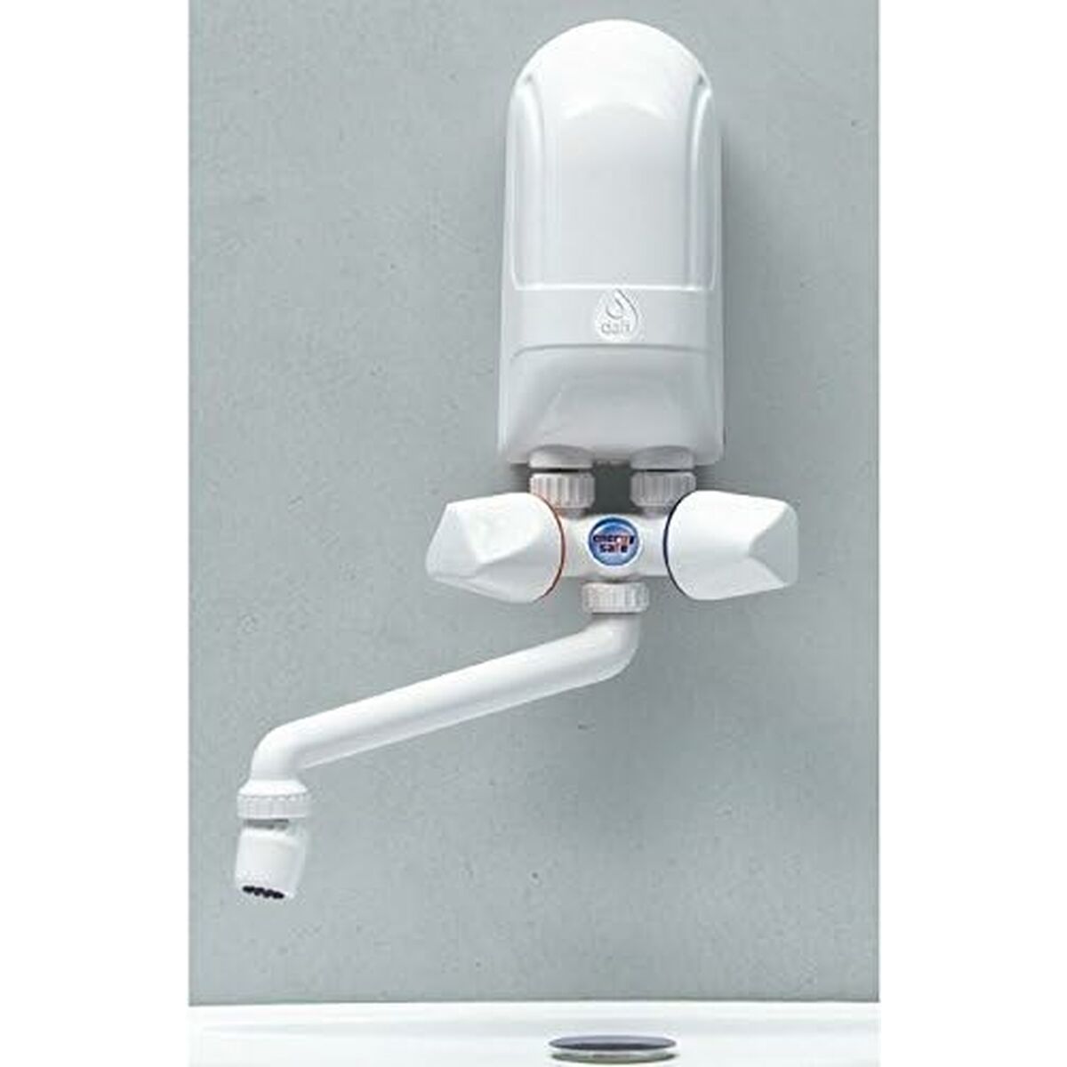 V7HE32E1B96322CBD5A6C6364DB92094261R3556863P7