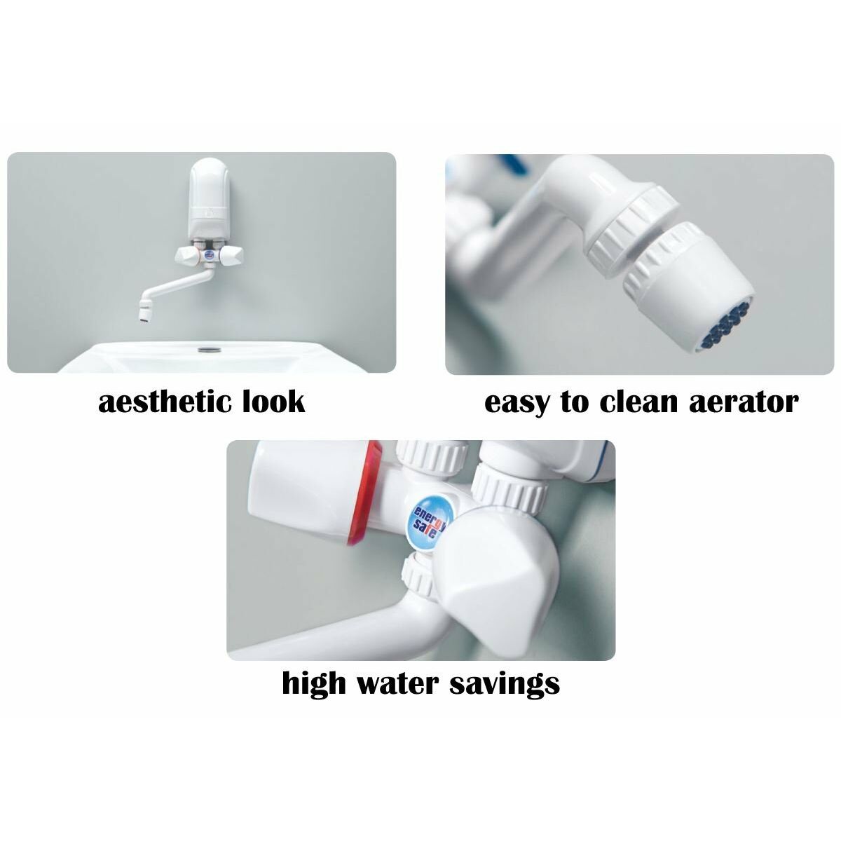 V7H536B1014415C6EF782A68157DF9F31FCR3556865P9