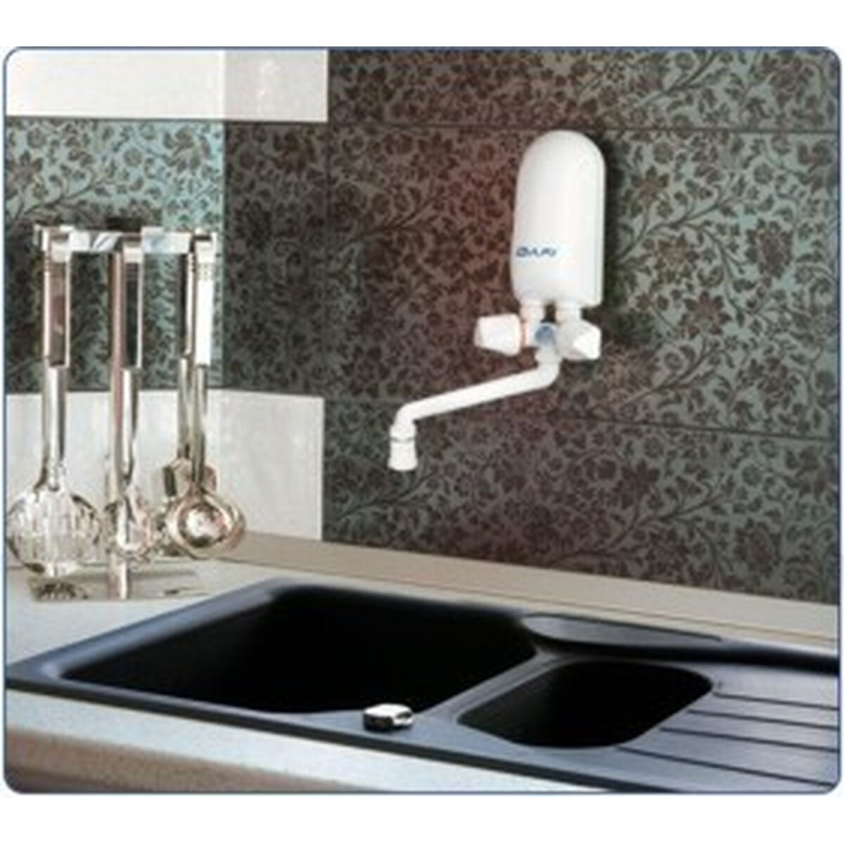 V6HAD4D407A119CE3F4603E196108114078R3459274P4