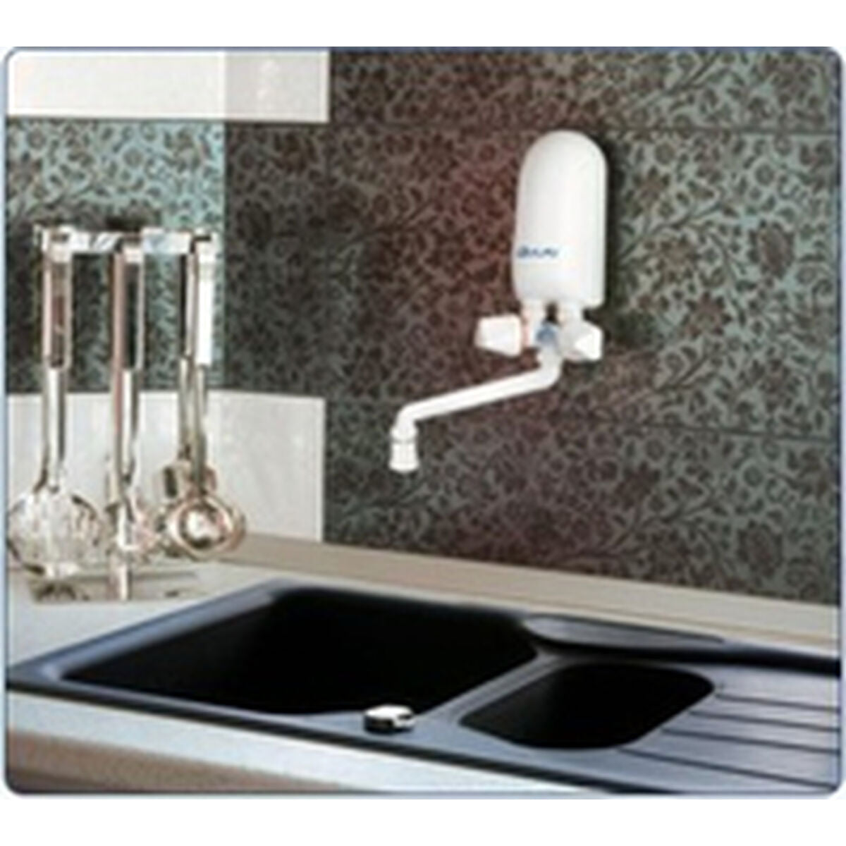 V8HC6E9901A0DC06CEDAFC4CA783C70D96BR3459279P5