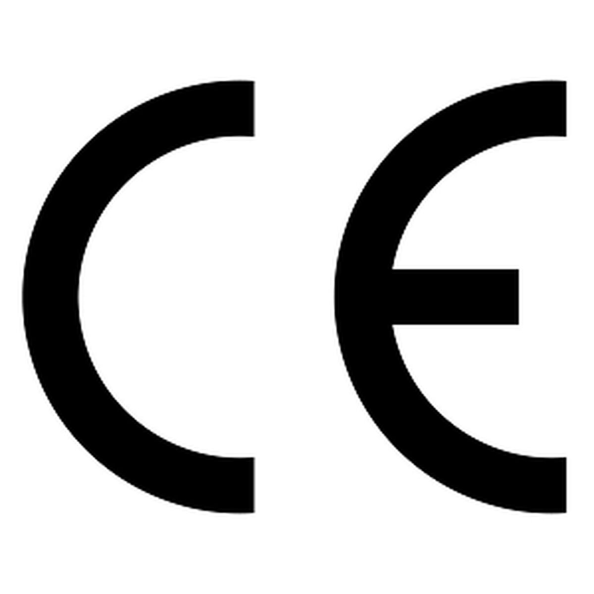 V6H640FB8CC69EFC92FD65B51724F3C6420R3459290P8