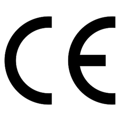 V6H640FB8CC69EFC92FD65B51724F3C6420R3459290P8